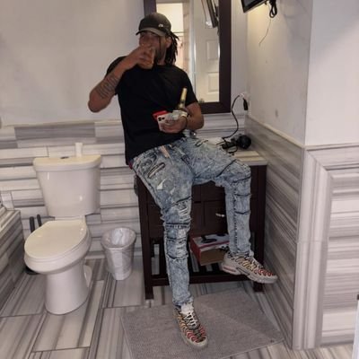 dabullmunch's profile picture