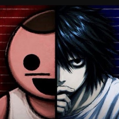 slopglazer's profile picture