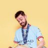 NASHE profil fotoğrafı