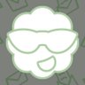 Aste Page 📬's profile picture