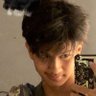 Justin Sanchez 的头像