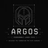 ARGOS's profile picture