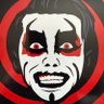 Profilbild von Wrestling Views 🇬🇧
