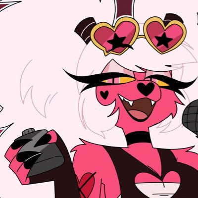 🎙️ 𝒩𝐼𝐾𝐾𝐼𝐸 — .ᐟ's profile picture