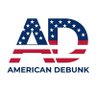 Profilbild von American Debunk