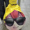 Pearto's profile picture