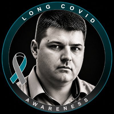 Gadget's profile picture