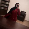 Profilbild von ℛ𝒶𝓏 🇱🇧