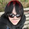 ಄nat profil fotoğrafı