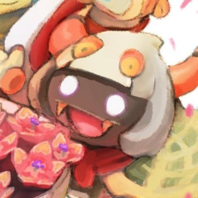 paigeroo's profile picture