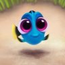 Profilbild von ปลากระป๋องโล่ซ่าาา