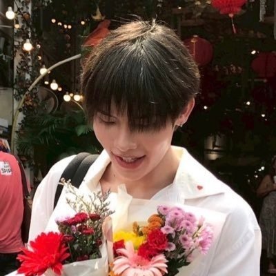 จพอ₍ ⺣̤̬ ྀི₎💋's profile picture