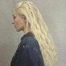 nymeria | 📚 profil fotoğrafı