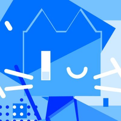 Flettstreey's profile picture