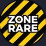 zone rare 🚧 profil fotoğrafı