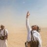 ابو عبدالرحمن 的头像