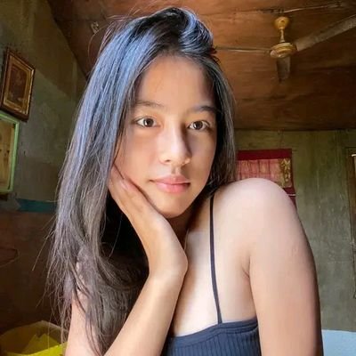 Yullia's profile picture