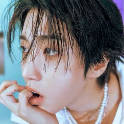 댕팡's profile picture