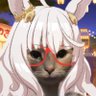 bakubakubaku's profile picture