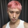 i's profile picture