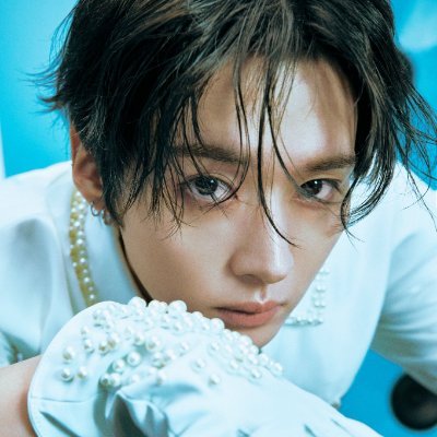 - Rest -'s profile picture