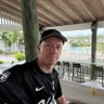 spurs4life's profile picture