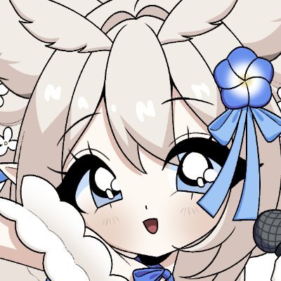 owolwife's profile picture