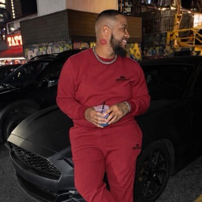 ThickAhhShun's profile picture