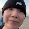 Profilbild von is seeing bts。.*𝜗𝜚