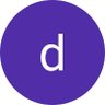 Dhiren kumar's profile picture