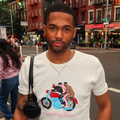 kkashkamm's profile picture