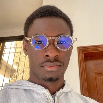 Halpoulard_boy 🀄️🇸🇳's profile picture