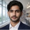 Anivesh Singh's profile picture