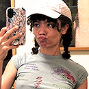 mariesmoreaus's profile picture