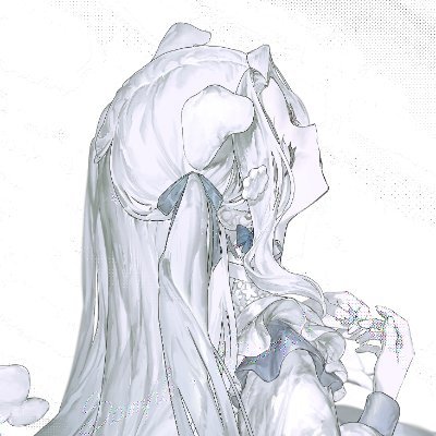 ijou_u's profile picture