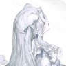 異常's profile picture