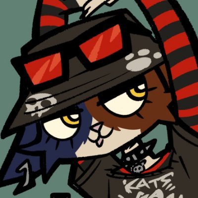 V1to's profile picture