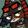 V1to's profile picture