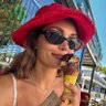 bee 🍓 profil fotoğrafı
