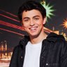 Profilbild von Shai Stan 2026