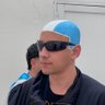 Profilbild von Tomasito efímero