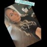 A❤︎'s profile picture