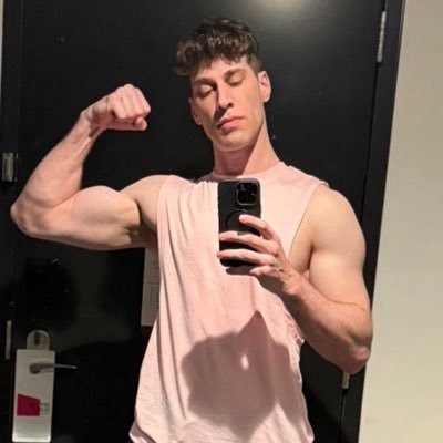 HoldenBrayX's profile picture