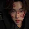 ݁ ˖Ი𐑼⋆ 𝙘𝙖𝙡𝙞. profil fotoğrafı