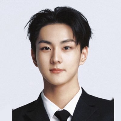 FFFFFF_0209's profile picture
