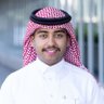Mohammed albalehi ✦ 的头像