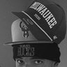 nate hutch🦌 的头像