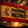 JC Sevillano en Chile👍🏻🇪🇸🇨🇱's profile picture