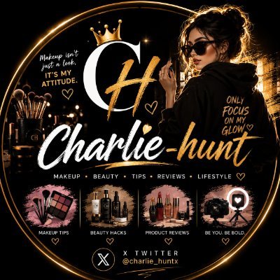 Charlie_Hunt3's profile picture