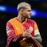 yiğit 的头像